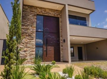 Casa · 396m² · 4 Quartos · 4 Vagas · Belíssimo Sobrado Alto Padrão No Condominio Terras de Florença