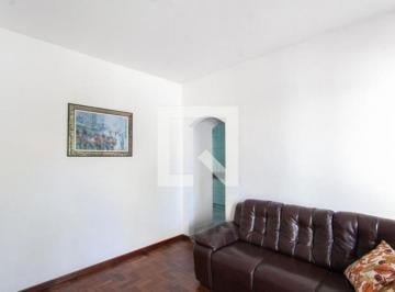 Casa · 333m² · 6 Quartos · 4 Vagas · Casa À Venda - Copacabana, 6 Quartos, 333 m² - Belo Horizonte