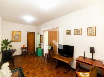 Apartamento · 68m² · 1 Quarto · Apartamento À Venda - Lagoinha, 1 Quarto, 68 m² - Belo Horizonte