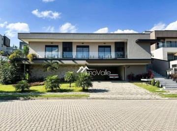 20f6882615a74a80b549964b5745c0ae.jpg · Casa Reserva Do Paratehy