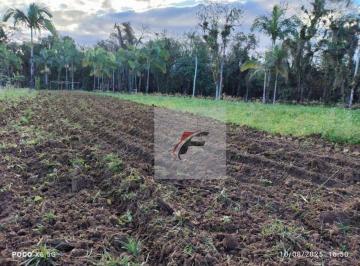 d46fe304f624fa41ba140165ab26061c.jpg · Fazenda Com 47 Alqueires por R$1.200.000 - Zona Rural - Antonina/pr