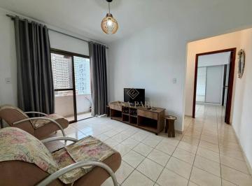 0d15869fa30c01f9c7773b2c85d647f3.jpg · Apartamento À Venda, 65 m² por R$350.000 - Canto Do Forte - Praia Grande/sp