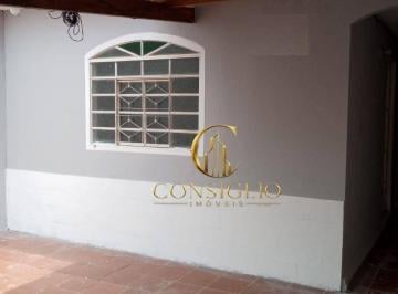 63f036333719a1f61b0fd7cc3fe6216b.jpg · Casa Com 2 Dormitórios À Venda, 70 m² por R$399.000 - Cidade Morumbi - São José Dos Campos/sp