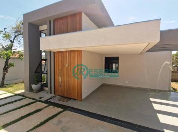 ed1ec8034d98f45632b30675d52d4035.jpg · Casa Com 3 Dormitórios, 125 m² - Venda por R$885.000ou Aluguel por R$4.275,00/mês - Aeronautas