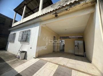 b51e3ceb4c70ad974b9e99dd7e0bf1a3.jpg · Casa Com 2 Dormitórios À Venda, 116 m² por R$350.000 - Trindade - São Gonçalo/rj