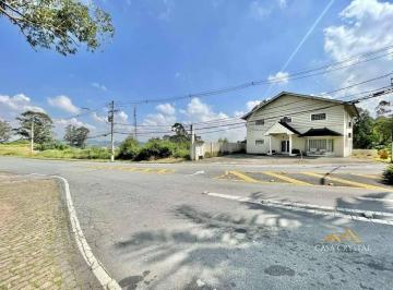 a39c03ed2a04c0e1a811c82cdddcc18d.jpg · Casa À Venda, 228 m² por R$1.800.000 - Granja Viana II - Cotia/sp