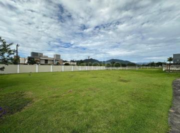 8 · Terreno de 396 m² No Campeche