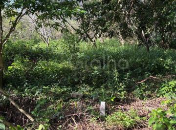40978_ij56N51938576njPX7b_40978691fb1bc70dc1.jpg · Terreno Com 397 m² No Bairro Açores