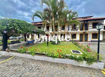 Apartamento · 100m² · 2 Quartos · 1 Vaga · Apartamento Em Peró, Cabo Frio/rj de 100 m² 2 Quartos À Venda por R$425.000