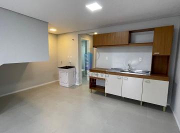 Apartamento · 56m² · 2 Quartos · 1 Vaga · Apartamento Em Cordeiros, Itajaí/sc de 56 m² 2 Quartos À Venda por R$400.000