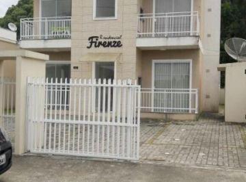 Apartamento · 65m² · 3 Quartos · 1 Vaga · Apartamento Em Nossa Senhora de Fatima, Penha/sc de 65 m² 3 Quartos À Venda por R$650.000