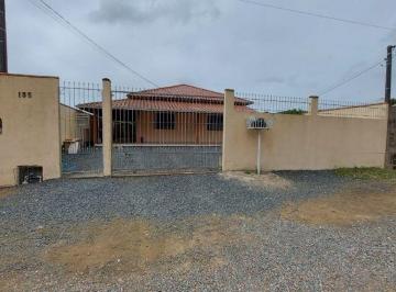 Casa · 185m² · 2 Quartos · 3 Vagas · Casa Em Nossa Senhora de Fatima, Penha/sc de 185 m² 2 Quartos À Venda por R$650.000