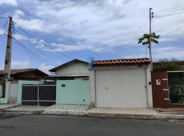 Casa · 275m² · 1 Quarto · 1 Vaga · Casa Em Cidade Nova, Itajaí/sc de 275 m² 1 Quartos À Venda por R$600.000