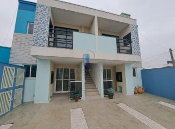 Apartamento · 82m² · 2 Quartos · 1 Vaga · Apartamento Em Cordeiros, Itajaí/sc de 82 m² 2 Quartos À Venda por R$600.000