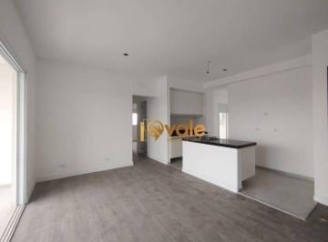 Apartamento · 85m² · 3 Quartos · 2 Vagas · Apartamento Em Jardim Flórida, Jacareí/sp de 85 m² 3 Quartos Para Locação R$3.500,00/mes