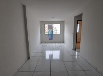 Apartamento · 90m² · 2 Quartos · 1 Vaga · Apartamento Em Centro, Itajaí/sc de 90 m² 2 Quartos Para Locação R$3.300,00/mes