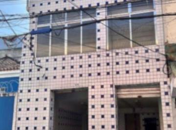 Comercial · 159m² · Loja Em Centro, Niterói/rj de 159 m² Para Locação R$3.500,00/mes