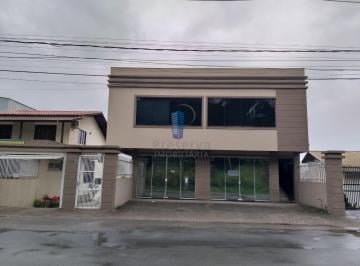 Comercial · 95m² · Sala Em Itaipava, Itajaí/sc de 95 m² Para Locação R$3.300,00/mes