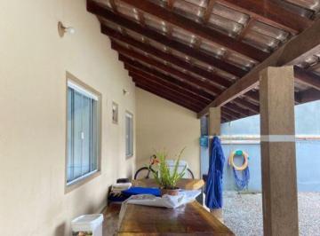 Casa · 73m² · 3 Quartos · 4 Vagas · Casa Em Centro, Penha/sc de 73 m² 3 Quartos À Venda por R$950.000
