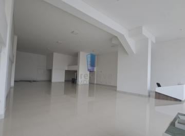 Comercial · 288m² · 1 Vaga · Sala Em Centro, Itajaí/sc de 288 m² À Venda por R$7.200.000