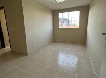 Apartamento · 48m² · 1 Quarto · 1 Vaga · Apartamento Em Vila Figueira, Suzano/sp de 48 m² 1 Quartos À Venda por R$205.000