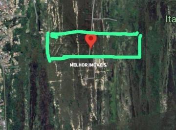 Terreno · 54520m² · Terreno Em, Imbituba/sc de 54520 m² À Venda por R$2.000.000