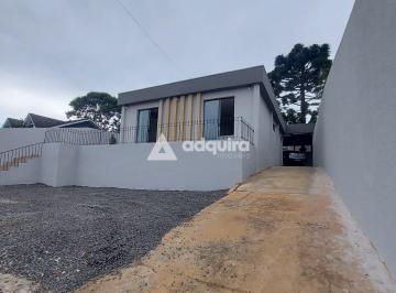 whatsapp-image-2025-09-30-at-17-44-24-21759329602925.jpeg · Excelente Casa Térrea a Venda Próximo Ao Centro, 3 Quartos (1 Suíte), Quintal, Terreno de 672 m² E 1