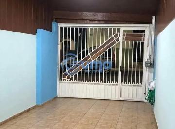 add5e090-a68d-4f49-a462-6615ca4eeaf51763655009841.jpg · Imoveis - Na Vila Mota