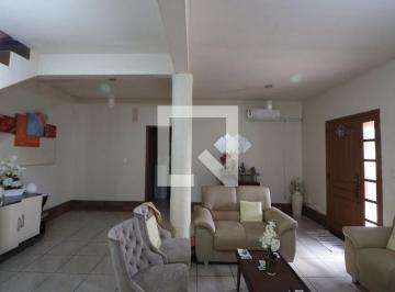 Casa · 240m² · 3 Quartos · 2 Vagas · Casa À Venda - Estância Velha, 3 Quartos, 240 m² - Canoas