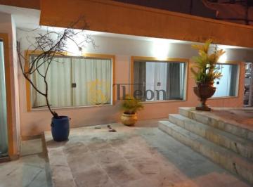 Foto 01 · Casa, Graça, Salvador, Ba