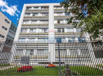 Apartamento · 61m² · 2 Quartos · 1 Vaga · Apartamento 61 m², 2 Quartos No Alto Da Xv