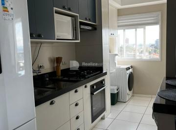 Foto 3 · Imoveis - Na Vila Maria