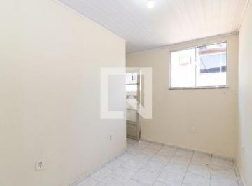 Casa · 38m² · 1 Quarto · Imoveis - Na Praça Seca