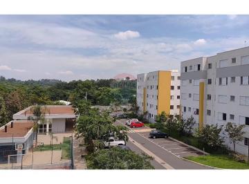 Apartamento · 43m² · 2 Quartos · 1 Vaga · Apartamento Ideal No Jardim Planalto: Conforto E Estilo