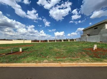 Terreno · 330m² · Terreno de 330 m² À Venda Em Condomínio - Alto Do Castelo