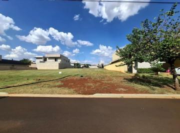 Terreno · 360m² · Terreno de 360 m² À Venda Em Condomínio - Alto Do Castelo