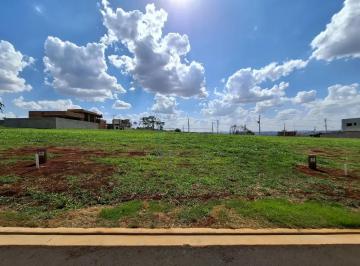 Terreno · 308m² · Terreno de 308 m² À Venda Em Condomínio - Alto Do Castelo