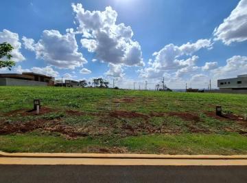 Terreno · 308m² · Terreno de 308 m² À Venda Em Condomínio - Alto Do Castelo