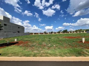 Terreno · 330m² · Terreno de 330 m² À Venda Em Condomínio - Alto Do Castelo