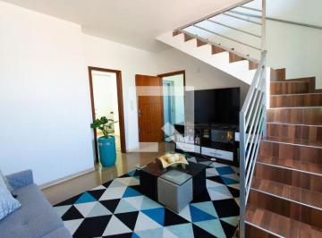 Apartamento · 133m² · 4 Quartos · 3 Vagas · Apartamento À Venda - Eldorado, 4 Quartos, 133 m² - Contagem