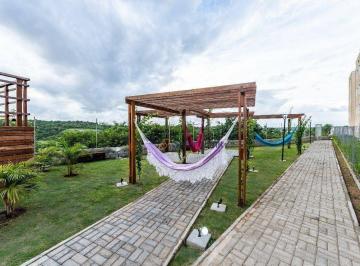 2e6c0efeae90a17adc50b75971c50a11.jpg · Apartamento Com 2 Dormitórios À Venda, 45 m² por R$160.000 - Vila Formosa - Anápolis/go