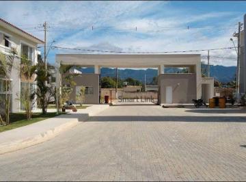 c7c4496a35672d35859efa7805766eae.jpg · Apartamento Com 2 Dormitórios À Venda, 61 m² por R$130.000 - Jardim Veda - Itaguaí/rj