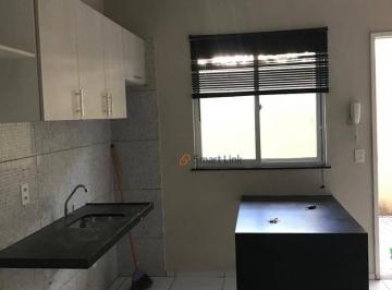 ddef632c8b0f364acb2b777ba6abdcaa.jpg · Apartamento Com 1 Dormitório À Venda, 27 m² por R$120.000 - Jacarecanga - Fortaleza/ce