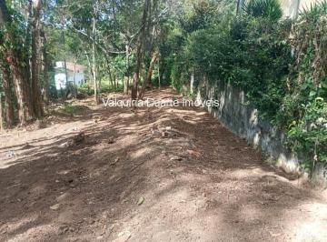 Foto 01 · Terreno, Ville de Montagne, Nova Lima, Mg