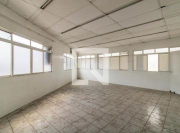 Casa · 350m² · 1 Quarto · Casa À Venda - Jardim Cocaia, 1 Quarto, 350 m² - Guarulhos