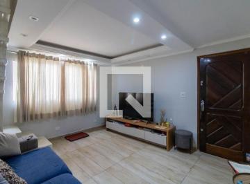 Casa · 220m² · 3 Quartos · 4 Vagas · Casa À Venda - Jardim Cocaia, 3 Quartos, 220 m² - Guarulhos