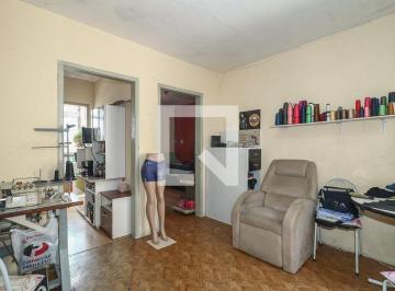 Apartamento · 57m² · 1 Quarto · Apartamento À Venda - Rubem Berta, 1 Quarto, 57 m² - Porto Alegre