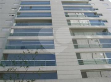 Área de Serviço · Imoveis - Na Vila Olímpia
