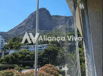 1364004.jpg · Apartamento Humaitá