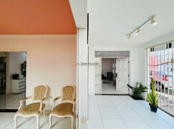 dudtd02ogm4otviogeznwvh_md · Casa Ampla Com 3 Quartos + Dce E Garagem, Com 245 m², Em Lagoa Nova, Natal/rn